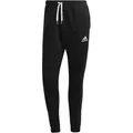 Produktbild: ADIDAS Herren Sporthose Entrada 22 (normal & lang)