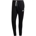 Produktbild: 4065418811255 Herrenhose adidas Entrada 22 Sweat Pant schwarz HB0574 XL Adidas