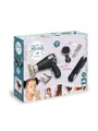 Produktbild: Smoby MY BEAUTY HAIR SET