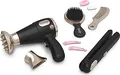 Produktbild: Smoby My Beauty Friseursalon-Set mit Föhn