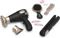 Produktbild: Smoby Toys - My Beauty Frisier-Set für Kinder - Haar-Styling-Spielzeug