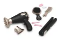 Produktbild: Smoby - My Beauty Hair Set (7600320144)