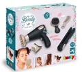 Produktbild: 3032163201441 Beauty hairdresser set Smoby