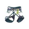 Produktbild: Edelrid Jay IV sailor blue (756) M