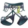 Produktbild: EDELRID Jay IV Klettergurt - sailor blue - M