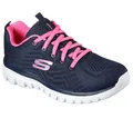Produktbild: Skechers GRACEFUL GET CONNECTED Sneaker