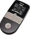 Produktbild: Beurer Digital TENS/EMS EM 1 RELIEF+, Massagegerät - (anthrazit, Elektrostimulationsgerät) (60428)