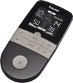 Produktbild: BEURER TENS-EMS-Gerät Digital EM 1 R Relief+, 3-in-1 Reizstromgerät, zur Schmerztherapie, Muskelstimulation und Entspannung