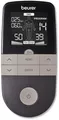 Produktbild: BEURER GmbH Beurer Em 1 R Digital Tens-EMS Relief+ Gerät - 1 Stück 19824867