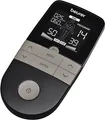 Produktbild: Beurer EM1 R TENS/ EMS Relief+