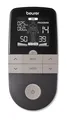 Produktbild: BEURER EM1R Relief+ TENS/EMS-Gerät #2228014
