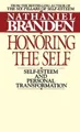 Produktbild: Nathaniel Branden Honoring the Self (Taschenbuch)