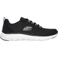 Produktbild: SKECHERS Damen Freizeitschuhe FLEX APPEAL 5.0-NEW PATH