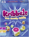 Produktbild: Ravensburger Spiel Kribbeln, Made in Europe