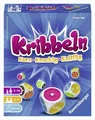 Produktbild: GW40f9 Kribbeln - Kurz-Knackig-Knifflig Neu & OVP