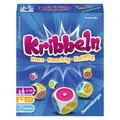 Produktbild: Ravensburger 26704 Kribbeln