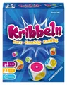 Produktbild: Ravensburger Kribbeln