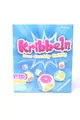Produktbild: Ravensburger Kribbeln Würfelspiel Thomas Sing Kurz Knackig Knifflig