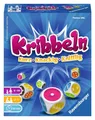 Produktbild: Ravensburger Kribbeln 26704