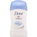 Produktbild: Original Deodorant Stick 40 ml