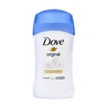 Produktbild: Dove Original Desodorant Stick