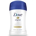 Produktbild: Dove Original Deodorant Stick 40ml