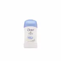 Produktbild: Dove Original Desodorant Stick 40ml