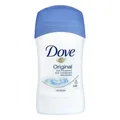 Produktbild: Deo-Stick Original Dove DOVESTIC [40 ml] 40 ml
