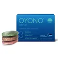 Produktbild: OYONO Nacht ,24 Stück , PZN 16931522