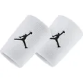 Produktbild: Jordan 2-Pack Jumpman Schweissband (21936412)