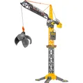 Produktbild: Mighty Crane
