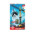 Produktbild: Dickie-Toys Mighty Crane Kran