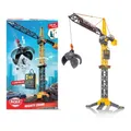 Produktbild: Fernsteuerung Simba 203729022 Dickie Kranwagen Mighty Crane