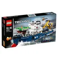 Produktbild: LEGO® Technic 42064 Forschungsschiff NEU OVP_ Ocean Explorer NEW MISB NRFB