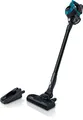 Produktbild: Bosch Akku-Stielsauger BBS611LAG B Ware