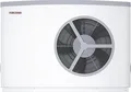 Produktbild: Stiebel Eltron Luft-Wasser-Wärmepumpe WPL-A 13 HK 400