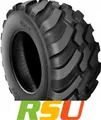 Produktbild: 4x BKT FL 630 Ultra 710/50 R26.5181A8/170D Sommerreifen