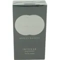 Produktbild: Gucci Guilty Intense for Men 50 Ml Eau de Toilette Spray
