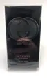 Produktbild: Gucci - Guilty Intense pour Homme - 50 ml Eau de Toilette - EDT Spray