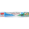 Produktbild: Quickpack Frischhaltefolie 29 cm 30 m (765308A)