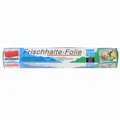 Produktbild: quickpack Frischhaltefolie 29 cm 30 m