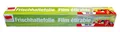 Produktbild: Frischhaltefolie 30 mtr. (0,03 EUR/m)