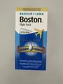 Produktbild: Bausch+Lomb Boston Flightpack harte Kontaktlinsen