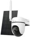 Produktbild: tapo Überwachungs-/Netzwerkkamera C615G Kit