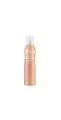 Produktbild: ESN 2 Kalorien Ölspray 200ml - Standart Rapsöl Spray, 200 g, Spray