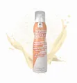 Produktbild: More Nutrition More Nutrition 2 Kalorien Ölspray 200ml Spray, 200.0 ml
