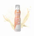 Produktbild: More Nutrition 2 Kalorien Ölspray – 200 ml – Rapsöl – vegan – Geschmack neutral