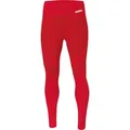 Produktbild: Jako Lange Unterhose Jako Herren Long Tight Comfort 2.0 6555 rot L