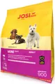 Produktbild: Josera JOSIDOG MINI 900 g Erwachsene