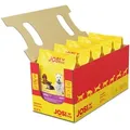 Produktbild: Josera JosiDog Mini | 5x 900g Hundefutter trocken
